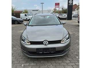 Golf Variant Lounge 1,6 TDI DSG, 12990 €, Auto & Fahrrad-Autos in 2000 Gemeinde Stockerau