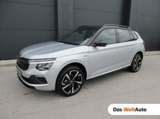 Kamiq Monte Carlo TSI DSG, 33790 €, Auto & Fahrrad-Autos in 2500 Gemeinde Baden Kamiq Monte Carlo TSI DSG, 33790 €, Auto & Fahrrad-Autos in 2500 Gemeinde Baden