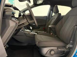 Puma ST-Line 1,0 l EcoBoost Hybrid 92 kW (125..., 31669 €, Auto & Fahrrad-Autos in 6844 Gemeinde Altach