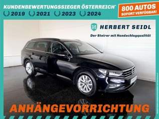 Passat Variant BUSINESS 2,0 TDI DSG, 22880 €, Auto & Fahrrad-Autos in 8200 Gleisdorf