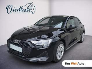 A3 30 TFSI, 32990 €, Auto & Fahrrad-Autos in 5500 Bischofshofen A3 30 TFSI, 32990 €, Auto & Fahrrad-Autos in 5500 Bischofshofen
