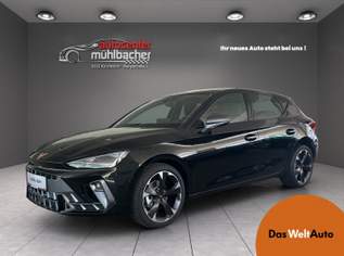 Leon 1.5 TSI 150 PS ACT, 29490 €, Auto & Fahrrad-Autos in 6322 Gemeinde Kirchbichl Leon 1.5 TSI 150 PS ACT, 29490 €, Auto & Fahrrad-Autos in 6322 Gemeinde Kirchbichl