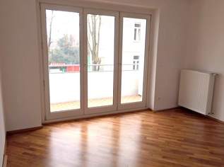 1190 Wien Wohnung im Grünen/Ruhelage von Privat provisionsfrei zu mieten 1190 Wien Wohnung im Grünen/Ruhelage von Privat provisionsfrei zu mieten