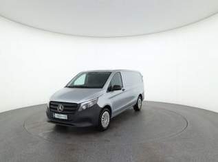 Vito 114 CDI Kasten Lang, 41388 €, Auto & Fahrrad-Autos in 8141 Premstätten
