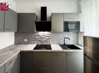 Möblierter Altbau-ERSTBEZUG nahe U6 & AKH – Charmantes Studio in 1170 Wien, 130000 €, Immobilien-Wohnungen in 1170 Hernals