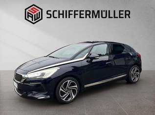 DS 5 DS5 BlueHDi 150, 10890 €, Auto & Fahrrad-Autos in 4493 Wolfern