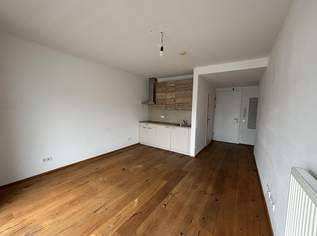 Kleines Wohnstudio mit Balkon in toller Lage, 482.15 €, Immobilien-Wohnungen in 4320 Perg Kleines Wohnstudio mit Balkon in toller Lage, 482.15 €, Immobilien-Wohnungen in 4320 Perg