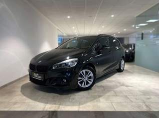 218 d Active Tourer M Sport Aut., 14900 €, Auto & Fahrrad-Autos in 4142 Hofkirchen im Mühlkreis 218 d Active Tourer M Sport Aut., 14900 €, Auto & Fahrrad-Autos in 4142 Hofkirchen im Mühlkreis