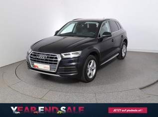 Q5 40 TDI ultra quattro intense, 27950 €, Auto & Fahrrad-Autos in 8041 Liebenau Q5 40 TDI ultra quattro intense, 27950 €, Auto & Fahrrad-Autos in 8041 Liebenau