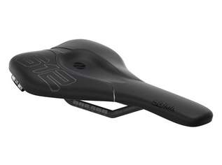 SQ-Lab Sattel 612 Ergowave Carbon - 15 cm, 143 €, Auto & Fahrrad-Teile & Zubehör in Österreich SQ-Lab Sattel 612 Ergowave Carbon - 15 cm, 143 €, Auto & Fahrrad-Teile & Zubehör in Österreich