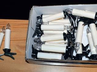 Luca lighting 29 kabellose LED Kerzen bunt, 15 €, Haus, Bau, Garten-Geschirr & Deko in 3370 Gemeinde Ybbs an der Donau Luca lighting 29 kabellose LED Kerzen bunt, 15 €, Haus, Bau, Garten-Geschirr & Deko in 3370 Gemeinde Ybbs an der Donau