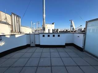 Urbanes Wohnen mit Freiraum im 3. Bezirk - Maisonette mit Terrasse!, 699000 €, Immobilien-Wohnungen in 1030 Landstraße Urbanes Wohnen mit Freiraum im 3. Bezirk - Maisonette mit Terrasse!, 699000 €, Immobilien-Wohnungen in 1030 Landstraße