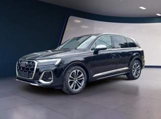 SQ7 4.0 TFSI quattro AHK SoftClose Pano 7Sitz..., 146023 €, Auto & Fahrrad-Autos in 6844 Gemeinde Altach SQ7 4.0 TFSI quattro AHK SoftClose Pano 7Sitz..., 146023 €, Auto & Fahrrad-Autos in 6844 Gemeinde Altach