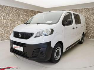 Expert DK L3 50kWh Batterie, 35600 €, Auto & Fahrrad-Autos in Kärnten