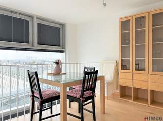 Nähe U1 - Ruhelage - möblierte Maisonettewohnung - bei Station Vorgartenstraße, Messe Wien, WU und Praterstern (U1,U2), 1699 €, Immobilien-Wohnungen in 1020 Leopoldstadt Nähe U1 - Ruhelage - möblierte Maisonettewohnung - bei Station Vorgartenstraße, Messe Wien, WU und Praterstern (U1,U2), 1699 €, Immobilien-Wohnungen in 1020 Leopoldstadt