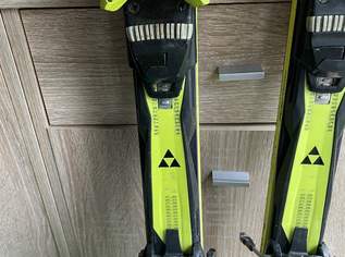 Fischer Ski, 35 €, Marktplatz-Sportgeräte & Zubehör in 1220 Donaustadt Fischer Ski, 35 €, Marktplatz-Sportgeräte & Zubehör in 1220 Donaustadt