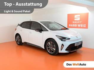 Born PLUS 58/61 140kW/190PS, 34240 €, Auto & Fahrrad-Autos in 8160 Weiz Born PLUS 58/61 140kW/190PS, 34240 €, Auto & Fahrrad-Autos in 8160 Weiz