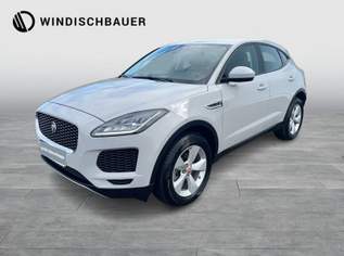 E-Pace 2.0DI4 D150 S AWD Aut., 23480 €, Auto & Fahrrad-Autos in 4810 Gmunden