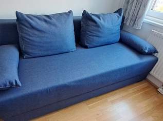 Boxspring Schlafsofa Dingo Boxspring Schlafsofa Dingo