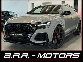 Q8 4.0 TFSI quattro RSQ8*NARDO*NP223K*MEGAVOLL*, 159990 €, Auto & Fahrrad-Autos in 4844 Regau Q8 4.0 TFSI quattro RSQ8*NARDO*NP223K*MEGAVOLL*, 159990 €, Auto & Fahrrad-Autos in 4844 Regau