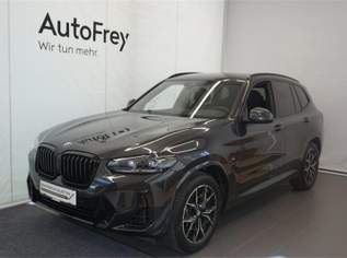 X3 xDrive30d, 57850 €, Auto & Fahrrad-Autos in 5621 Sankt Veit im Pongau X3 xDrive30d, 57850 €, Auto & Fahrrad-Autos in 5621 Sankt Veit im Pongau