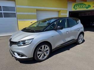 Scénic Limited 1.75dci -nur 68000km TOP!, 16999 €, Auto & Fahrrad-Autos in 8330 Feldbach Scénic Limited 1.75dci -nur 68000km TOP!, 16999 €, Auto & Fahrrad-Autos in 8330 Feldbach