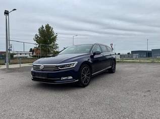 Passat Highline BMT/Start-Stopp 4Motion, 21990 €, Auto & Fahrrad-Autos in 4600 Wels Passat Highline BMT/Start-Stopp 4Motion, 21990 €, Auto & Fahrrad-Autos in 4600 Wels