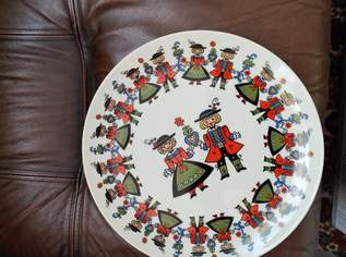 Wiener Porzellan Vintage Andenken Teller aus SCHLÖGL Wien Österreich 24 CM" Sammlerstück, 35 €, Marktplatz-Antiquitäten, Sammlerobjekte & Kunst in 1220 Donaustadt Wiener Porzellan Vintage Andenken Teller aus SCHLÖGL Wien Österreich 24 CM" Sammlerstück, 35 €, Marktplatz-Antiquitäten, Sammlerobjekte & Kunst in 1220 Donaustadt