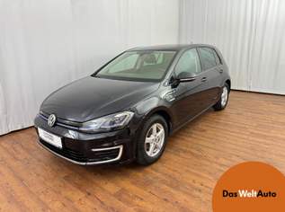 e-Golf, 12990 €, Auto & Fahrrad-Autos in 6441 Gemeinde Umhausen e-Golf, 12990 €, Auto & Fahrrad-Autos in 6441 Gemeinde Umhausen