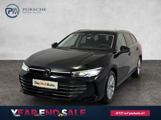 Passat Business eHybrid 150kW, 41950 €, Auto & Fahrrad-Autos in 9020 Innere Stadt