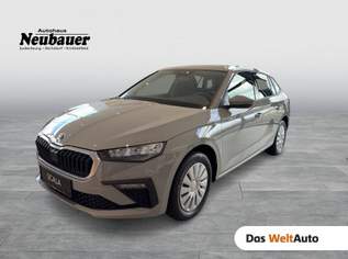 Scala Essence TSI, 22490 €, Auto & Fahrrad-Autos in 8753 Fohnsdorf