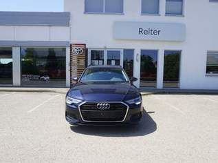 A6 Avant 35 TDI S-tronic *LED*KAMERA*AHK*, 26490 €, Auto & Fahrrad-Autos in 4600 Wels A6 Avant 35 TDI S-tronic *LED*KAMERA*AHK*, 26490 €, Auto & Fahrrad-Autos in 4600 Wels