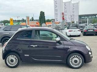 500 1,2 69 Pop, 6999 €, Auto & Fahrrad-Autos in 4150 Rohrbach-Berg 500 1,2 69 Pop, 6999 €, Auto & Fahrrad-Autos in 4150 Rohrbach-Berg