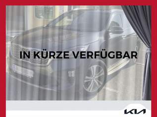 Sorento 2,2 CRDi SCR AWD GT-Line Aut., 27777 €, Auto & Fahrrad-Autos in 4532 Rohr im Kremstal Sorento 2,2 CRDi SCR AWD GT-Line Aut., 27777 €, Auto & Fahrrad-Autos in 4532 Rohr im Kremstal