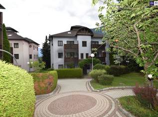 ZWEITWOHNSITZ AM OSSIACHERSEE! ca. 92m² EIGENTUMSWOHNUNG mit PRIVATEM SEEZUGANG! PANORAMABLICK auf die GERLITZEN!, 560000 €, Immobilien-Wohnungen in 9523 Landskron ZWEITWOHNSITZ AM OSSIACHERSEE! ca. 92m² EIGENTUMSWOHNUNG mit PRIVATEM SEEZUGANG! PANORAMABLICK auf die GERLITZEN!, 560000 €, Immobilien-Wohnungen in 9523 Landskron