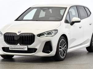 218i Active Tourer, 37691 €, Auto & Fahrrad-Autos in 1190 Döbling