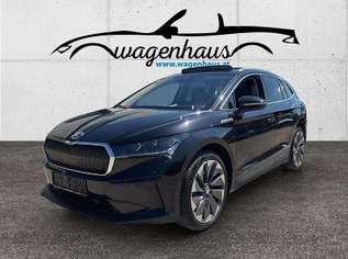 Enyaq iV 80 Suite, ACC, AHV, DCC, Spurw. Panorama,, 32790 €, Auto & Fahrrad-Autos in 4655 Vorchdorf Enyaq iV 80 Suite, ACC, AHV, DCC, Spurw. Panorama,, 32790 €, Auto & Fahrrad-Autos in 4655 Vorchdorf