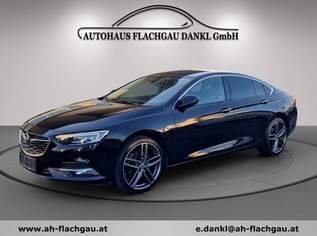 Insignia INNOVATION, 22990 €, Auto & Fahrrad-Autos in 5204 Straßwalchen Insignia INNOVATION, 22990 €, Auto & Fahrrad-Autos in 5204 Straßwalchen