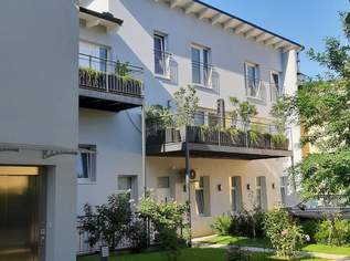 „Fünf Wohneinheiten in Bestlage – exklusives Mehrfamilienhaus nahe der Fußgängerzone Mödling“ | ZΞLLMANN IMMOBILIEN, 2500000 €, Immobilien-Häuser in 2340 Gemeinde Mödling „Fünf Wohneinheiten in Bestlage – exklusives Mehrfamilienhaus nahe der Fußgängerzone Mödling“ | ZΞLLMANN IMMOBILIEN, 2500000 €, Immobilien-Häuser in 2340 Gemeinde Mödling