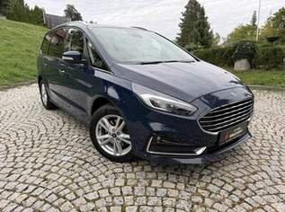 Galaxy Titanium KLIMA TEMPOMAT NAVI R-KAM, 12990 €, Auto & Fahrrad-Autos in 4550 Kremsmünster Galaxy Titanium KLIMA TEMPOMAT NAVI R-KAM, 12990 €, Auto & Fahrrad-Autos in 4550 Kremsmünster
