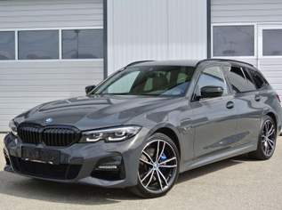320 e touring xdrive Aut. **M Sport** LEDER* LED, 31900 €, Auto & Fahrrad-Autos in 4693 Desselbrunn 320 e touring xdrive Aut. **M Sport** LEDER* LED, 31900 €, Auto & Fahrrad-Autos in 4693 Desselbrunn