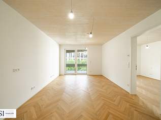 Das grüne Tor zur Innenstadt - wohnen im Grünen mitten in der Stadt, 504000 €, Immobilien-Wohnungen in 1020 Leopoldstadt Das grüne Tor zur Innenstadt - wohnen im Grünen mitten in der Stadt, 504000 €, Immobilien-Wohnungen in 1020 Leopoldstadt