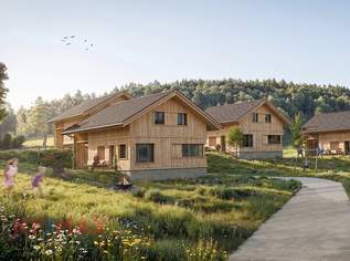 Bergflair & Freiheit - Ihr Ferienchalet auf Bazora, Frastanz mit Ferienwidmung, 0 €, Immobilien-Häuser in 6820 Marktgemeinde Frastanz