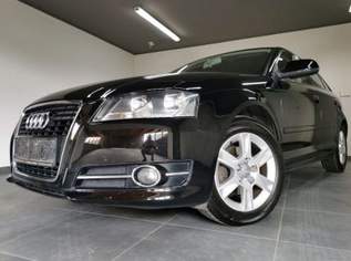 A3 -Sportback,Attraction,Ahv,Tempomat,SR+WR,PDC,Klima, 7990 €, Auto & Fahrrad-Autos in 8250 Vorau A3 -Sportback,Attraction,Ahv,Tempomat,SR+WR,PDC,Klima, 7990 €, Auto & Fahrrad-Autos in 8250 Vorau