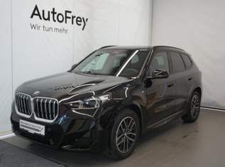 X1 sDrive20d, 47850 €, Auto & Fahrrad-Autos in 5621 Sankt Veit im Pongau X1 sDrive20d, 47850 €, Auto & Fahrrad-Autos in 5621 Sankt Veit im Pongau
