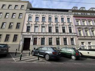 Rohdachboden - Nähe Schmelz, 18800 €, Immobilien-Wohnungen in 1160 Ottakring