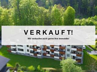 VERKAUFT - Moderne 2.Zi.-Wohnung in Fürstenbrunn, 0 €, Immobilien-Wohnungen in 5082 Eichet
