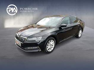 Škoda SUPERB iV Style DSG, 20990 €, Auto & Fahrrad-Autos in 8605 Kapfenberg Škoda SUPERB iV Style DSG, 20990 €, Auto & Fahrrad-Autos in 8605 Kapfenberg