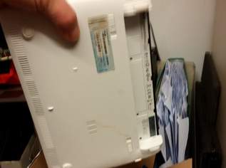 Teile von Asus eepc Model ist R011CX mit 320GB Display gebrochen, 50 €, Marktplatz-Computer, Handys & Software in 2244 Gemeinde Spannberg Teile von Asus eepc Model ist R011CX mit 320GB Display gebrochen, 50 €, Marktplatz-Computer, Handys & Software in 2244 Gemeinde Spannberg