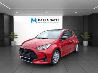 Mazda 2 Hybrid Select Aut., 17900 €, Auto & Fahrrad-Autos in Niederösterreich Mazda 2 Hybrid Select Aut., 17900 €, Auto & Fahrrad-Autos in Niederösterreich